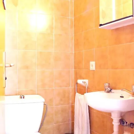 Seaview In Santa Cruz De Tenerife With Pool * Los Cristianos (Tenerife)
